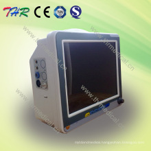 Multi Parameter Portable Patient Monitor (THR-PM-210L)